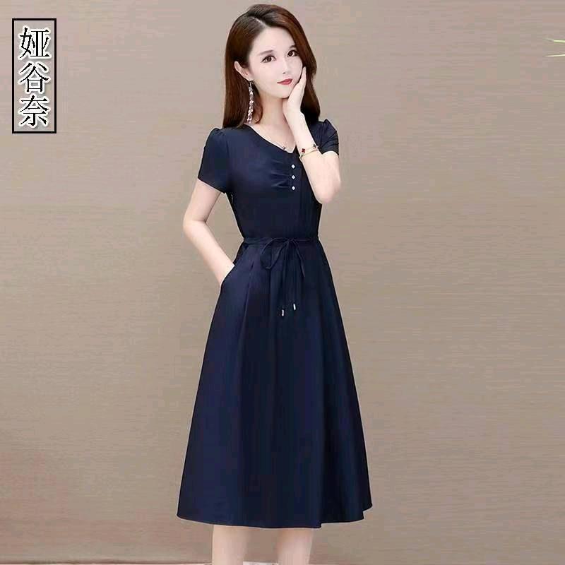 我爱你，小乖乖，您也不变