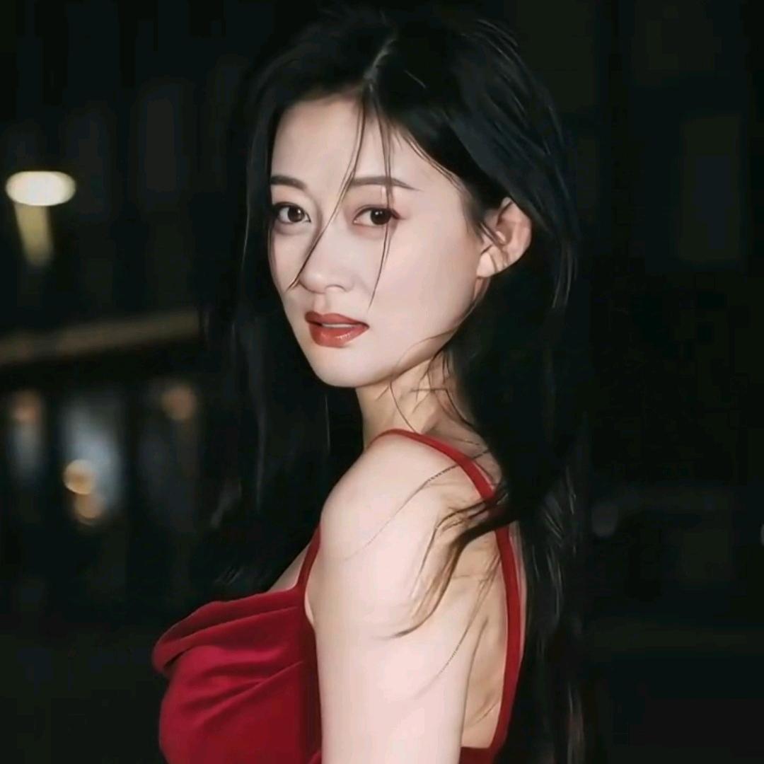 @花花