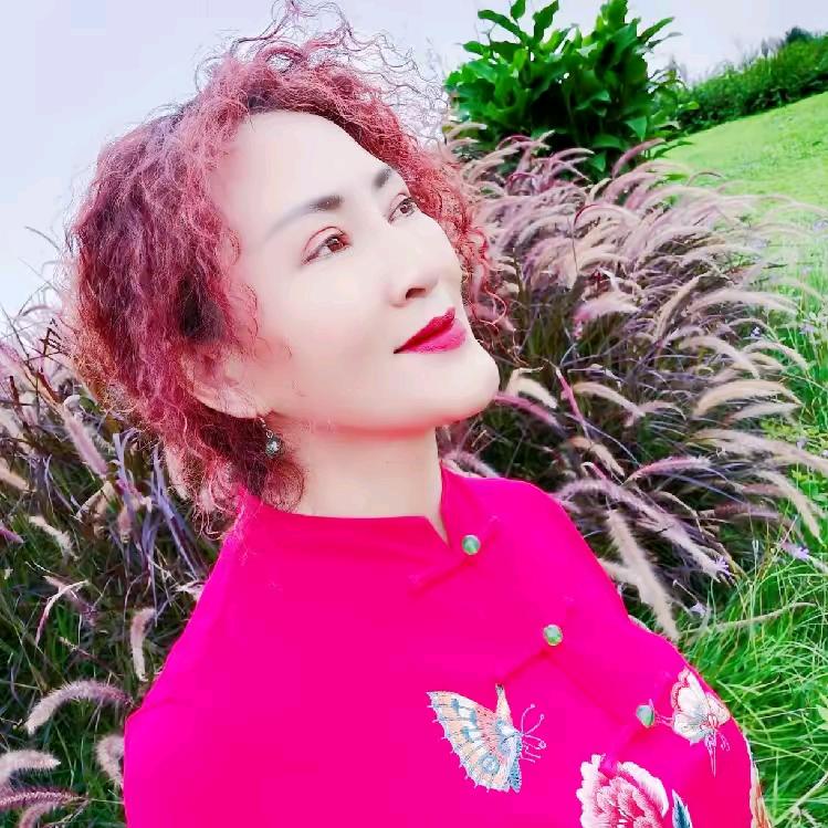 青海祁连山特产批发