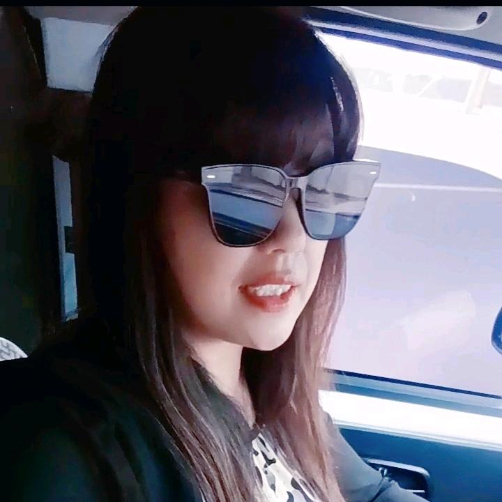 丰宁莲利小吃炸串