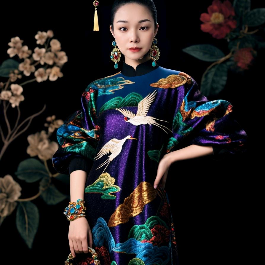 @🕊💞ღ烈酒ꦿ꯭敬᭄余生💞🕊