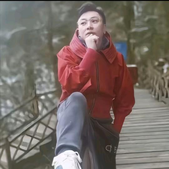 zha，xi，na，jia。