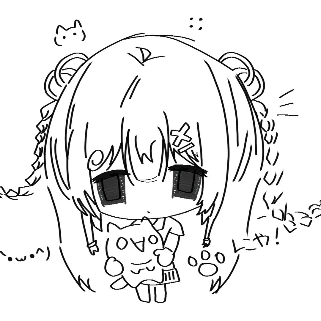 °*.粥粥*.°*