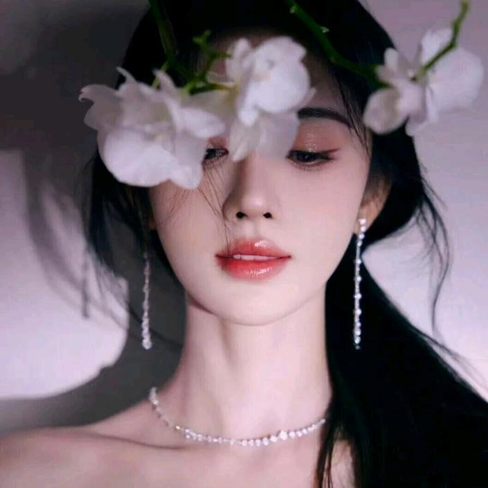 Hi  小涵