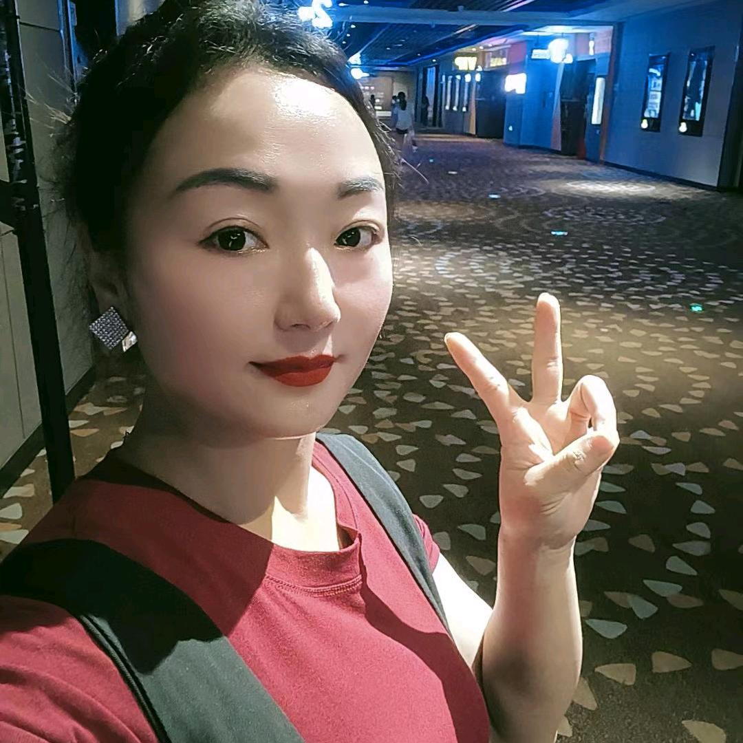 乡村丽妞儿（团队招人）