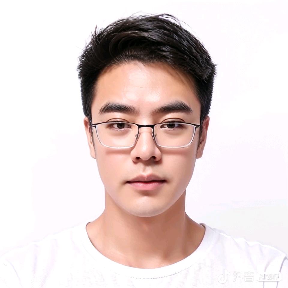 宁德市乡村旅游（闽宏）