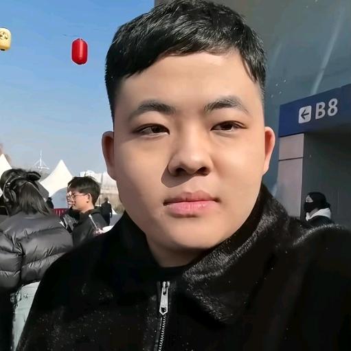 暗部的一个手子