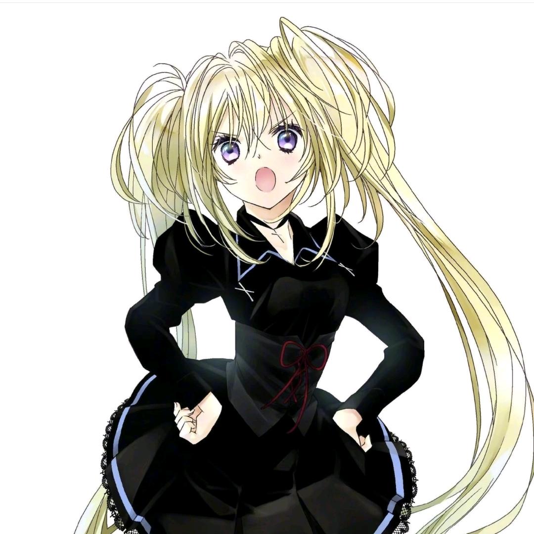 恐龙💜的蛋兜子呢-