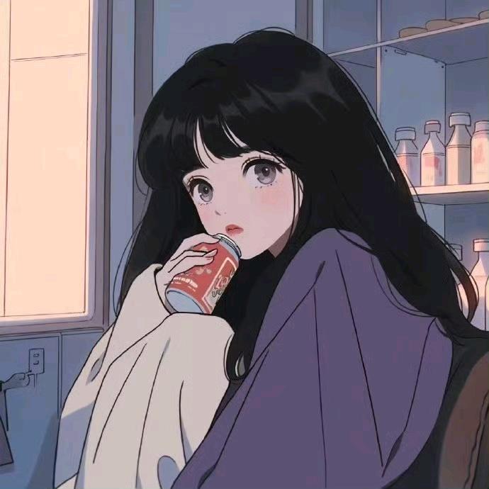 龙行天下