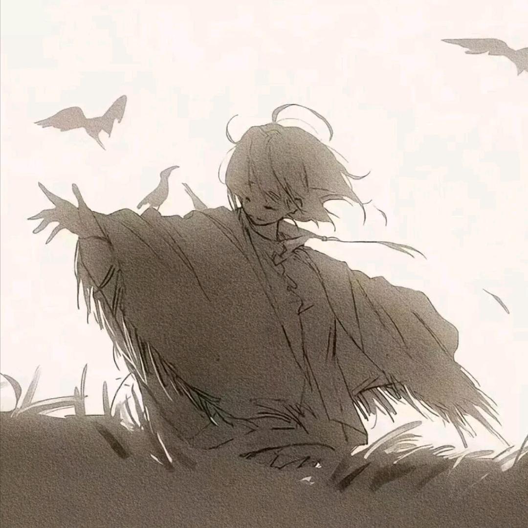 三月七