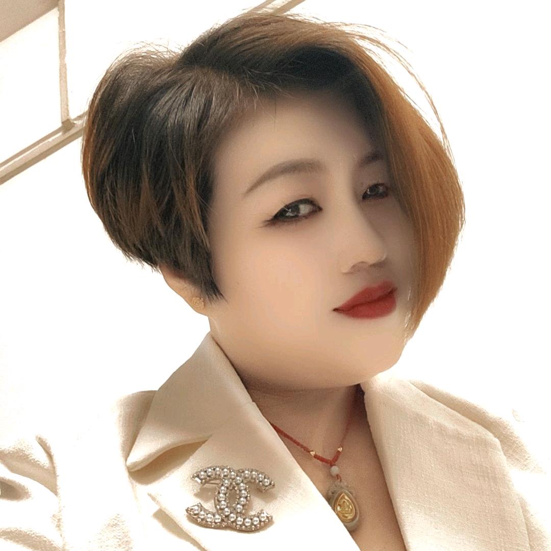 💞🤟℘有情࿐ᩚ℘࿐ᩚ有义💞🤟