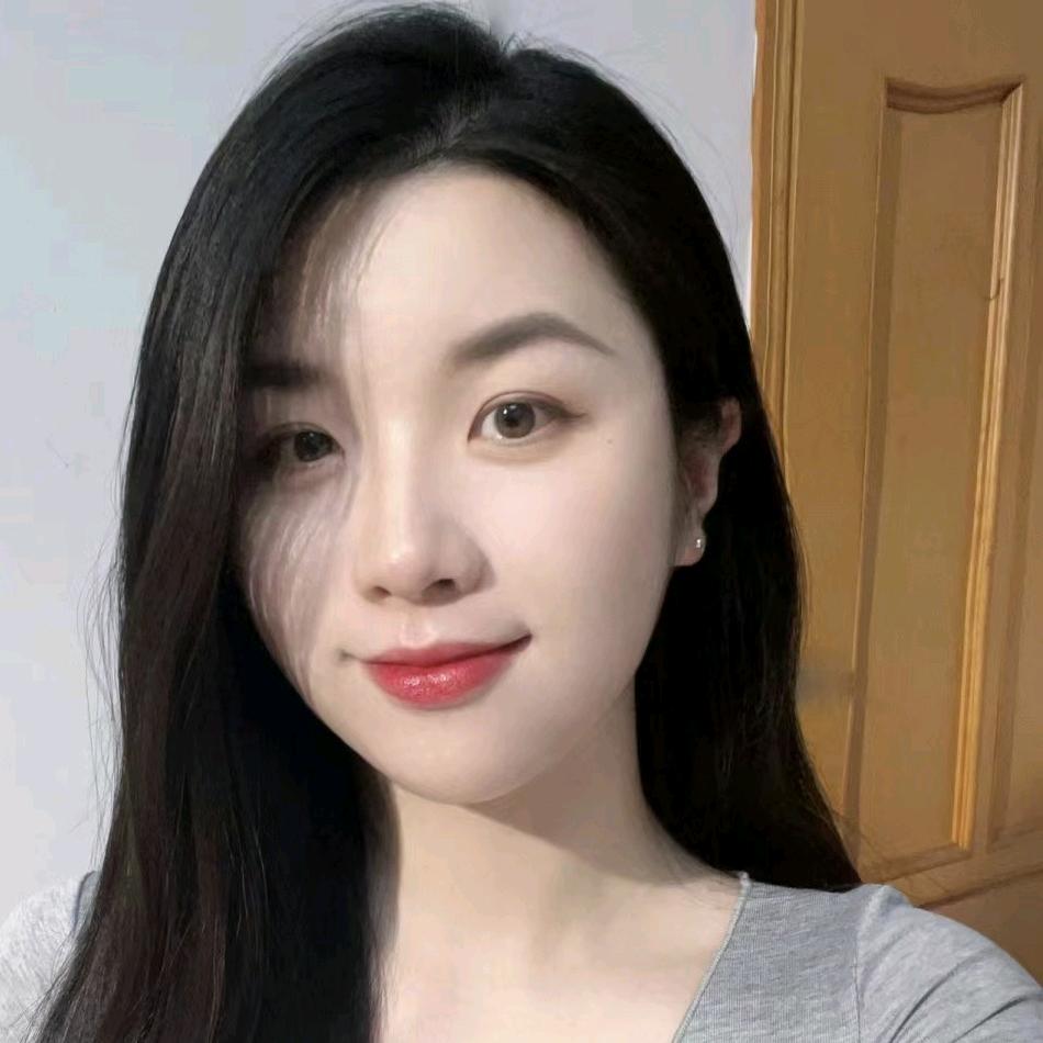 小琴