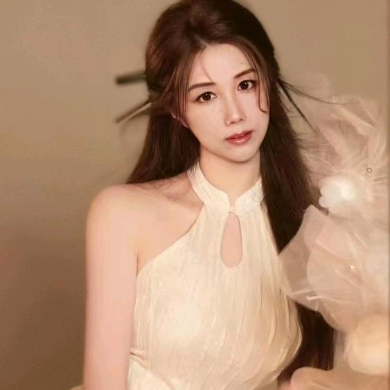 阿希姐