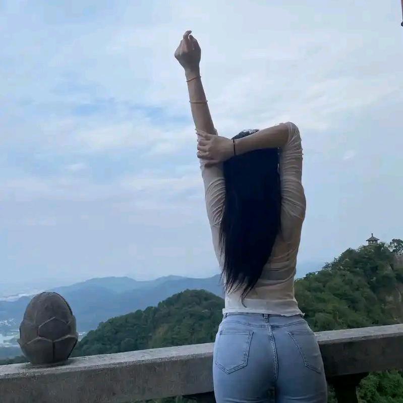 小萌在徐