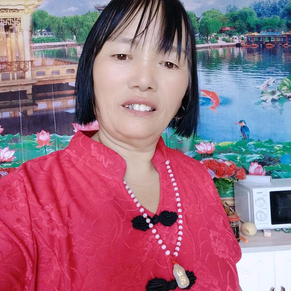 自由自在