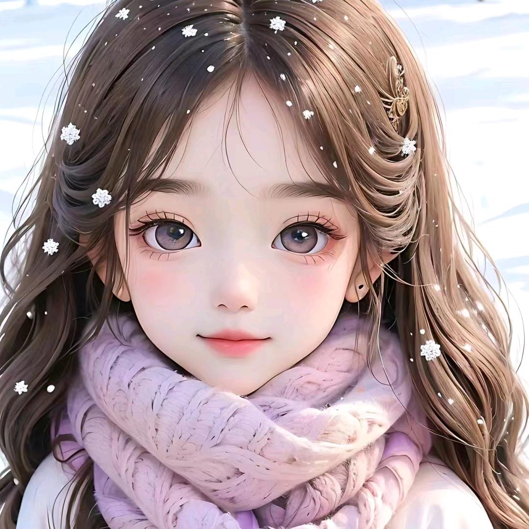 春雨