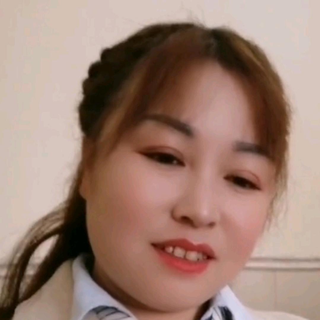 冰冷的心