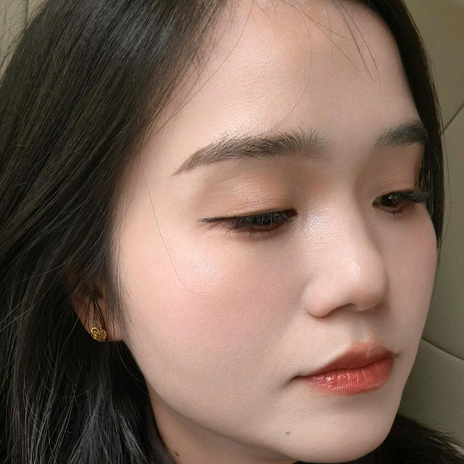 ℳ雷ঞ🍒馨ꦿ࿐儿