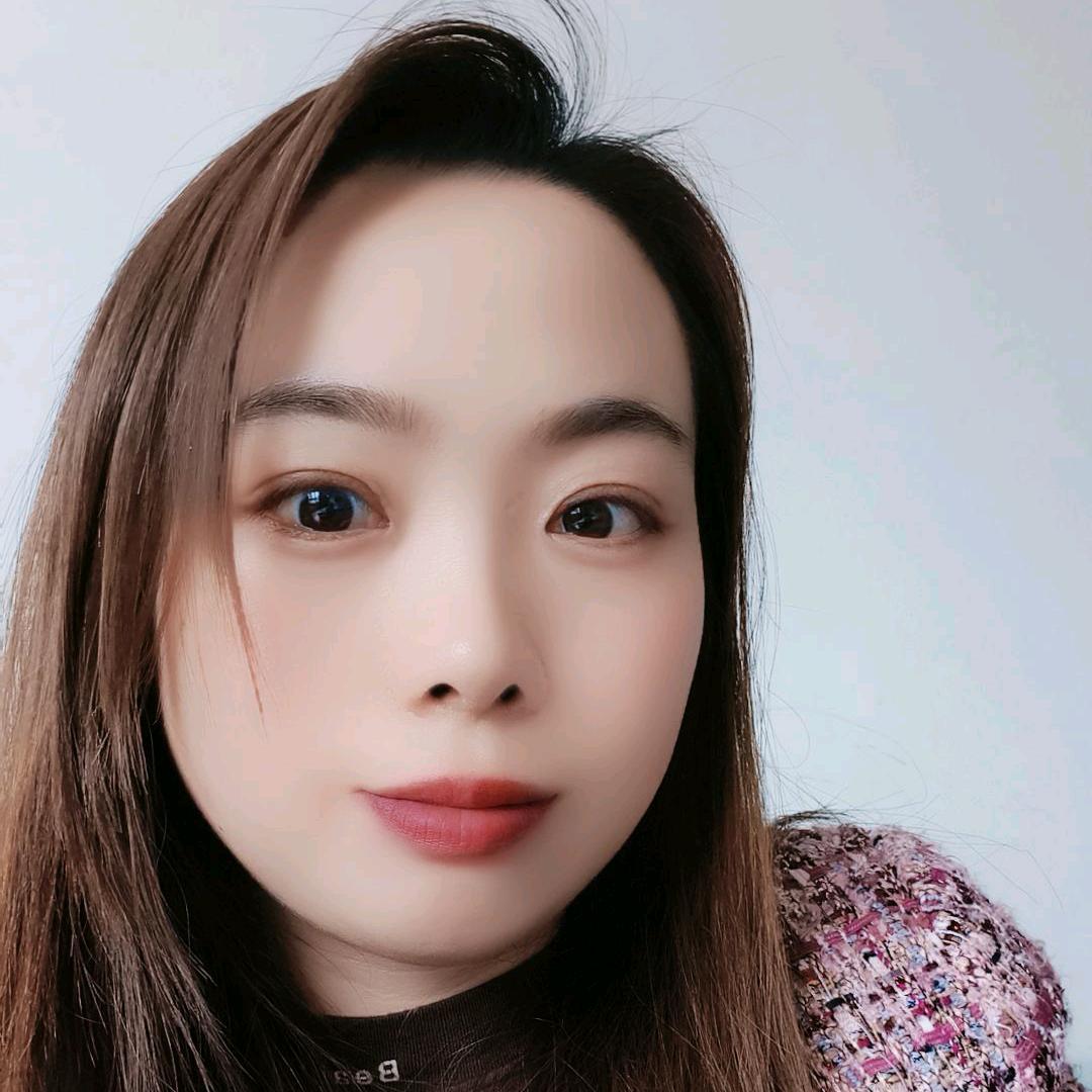 江妹子