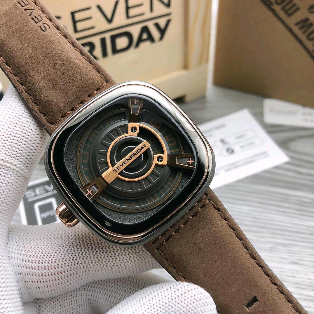 @A旺仔日记工作室