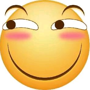 搞笑琪