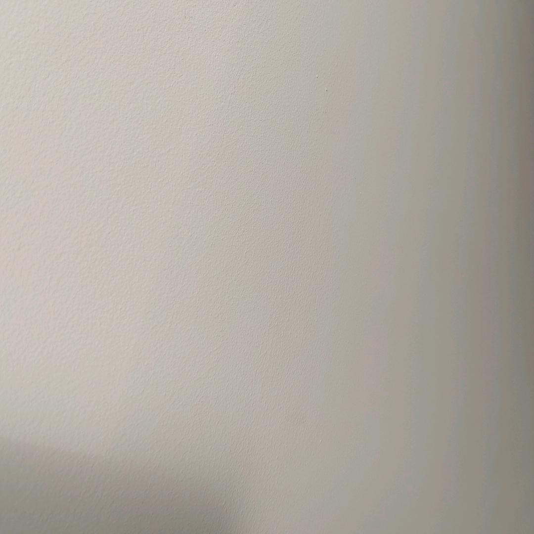 www.