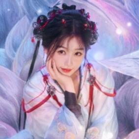 天天开心美颜的照片