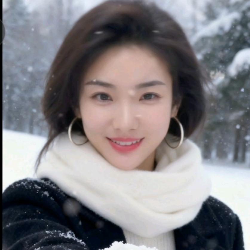 ღ安静🤫ꦿᮨ࿐