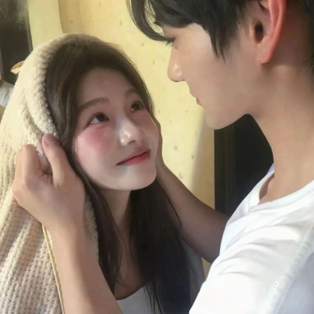 白云味の棉花糖