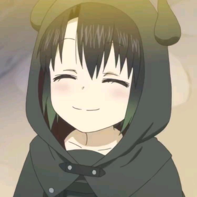 逢小松