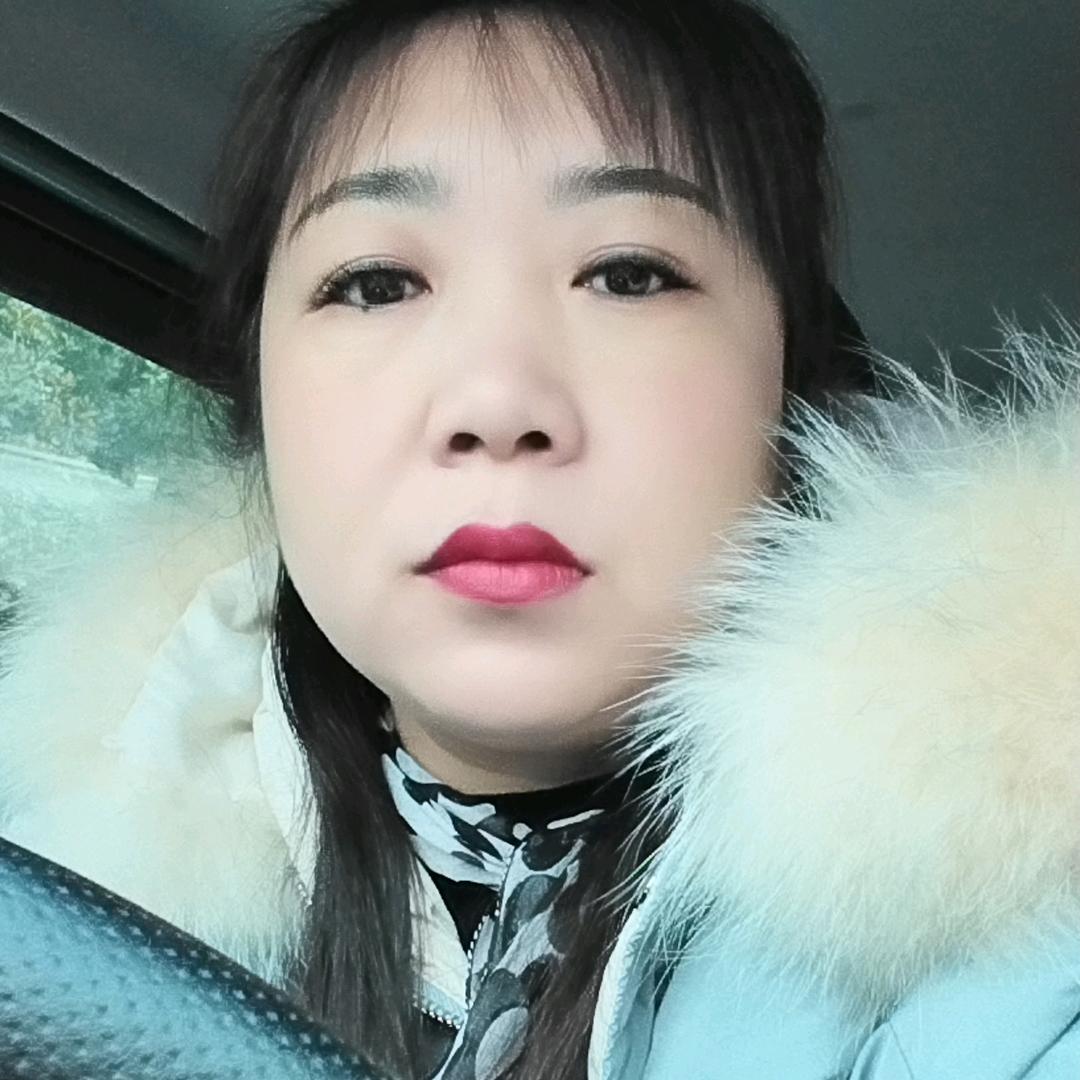 🍁向风而行🍄