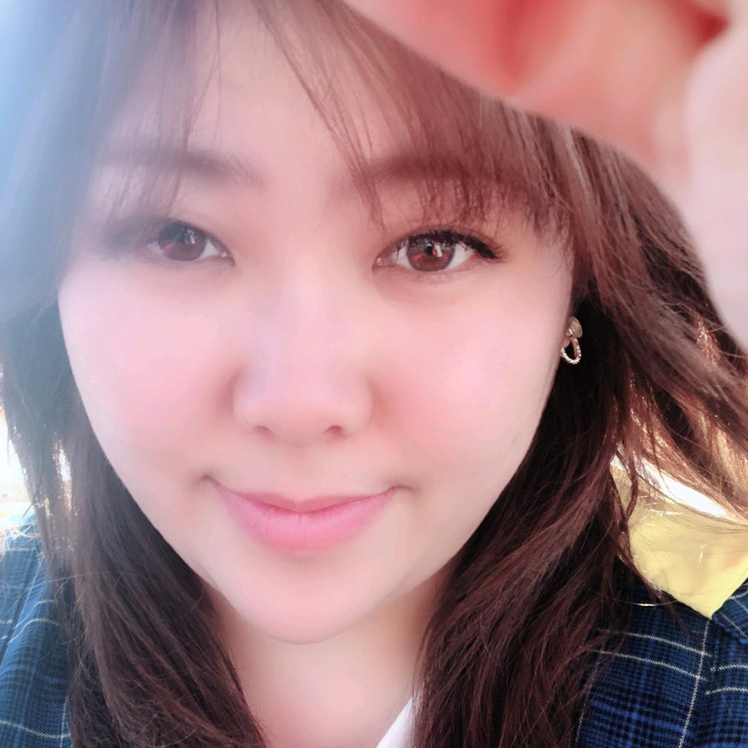 仙女🧚‍♀️不讲李