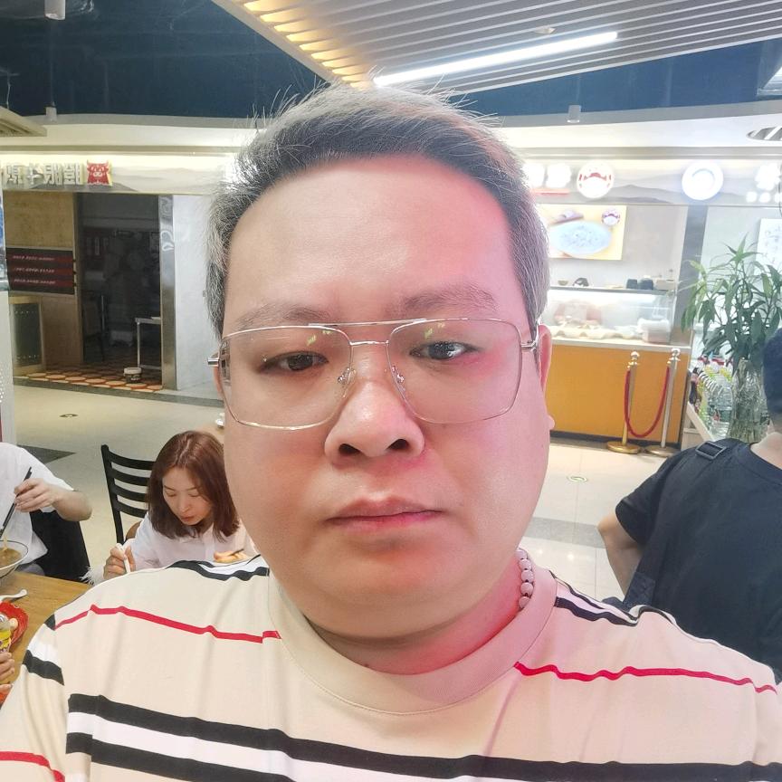 李明哥