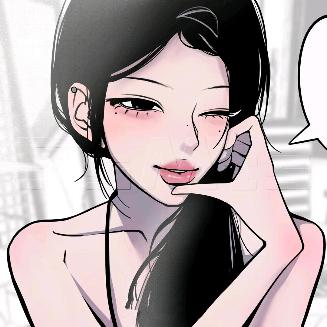 別騙我.