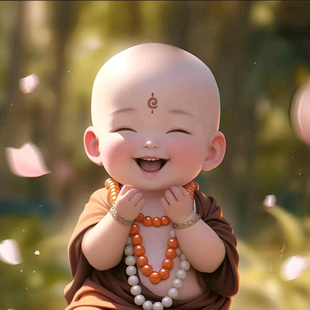🙏尘♥埃🙏