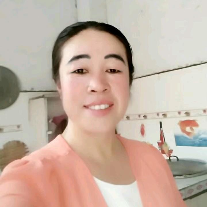 燕子爱舞《下午3点30开播》