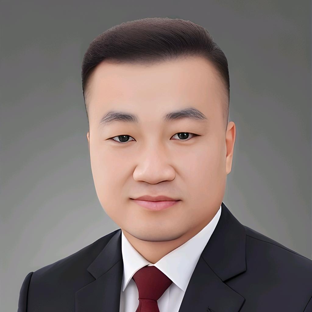 顽石先生