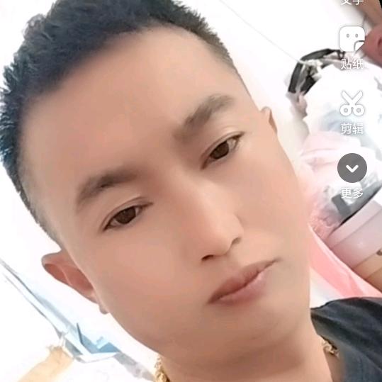 千山万水总是情