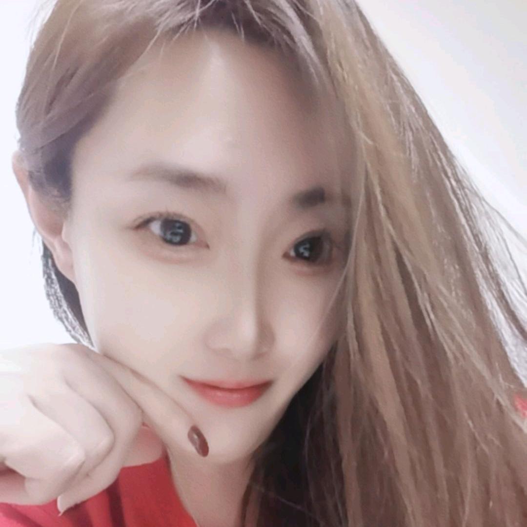 皓宇