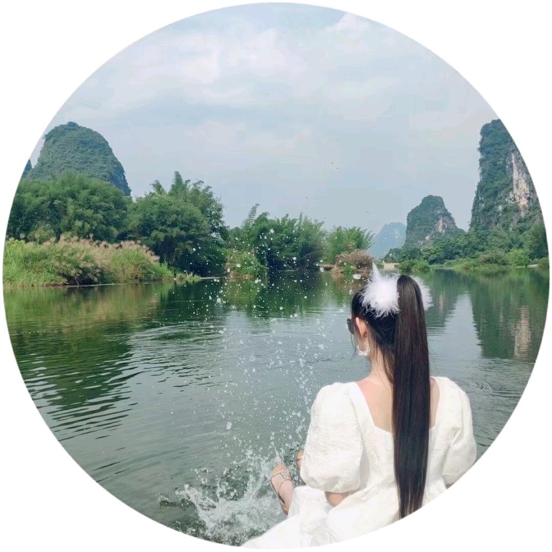 @给我一瓶威士忌