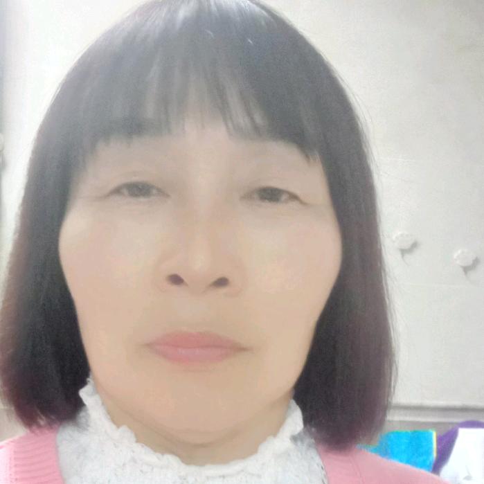 ╭☆天使de泪
