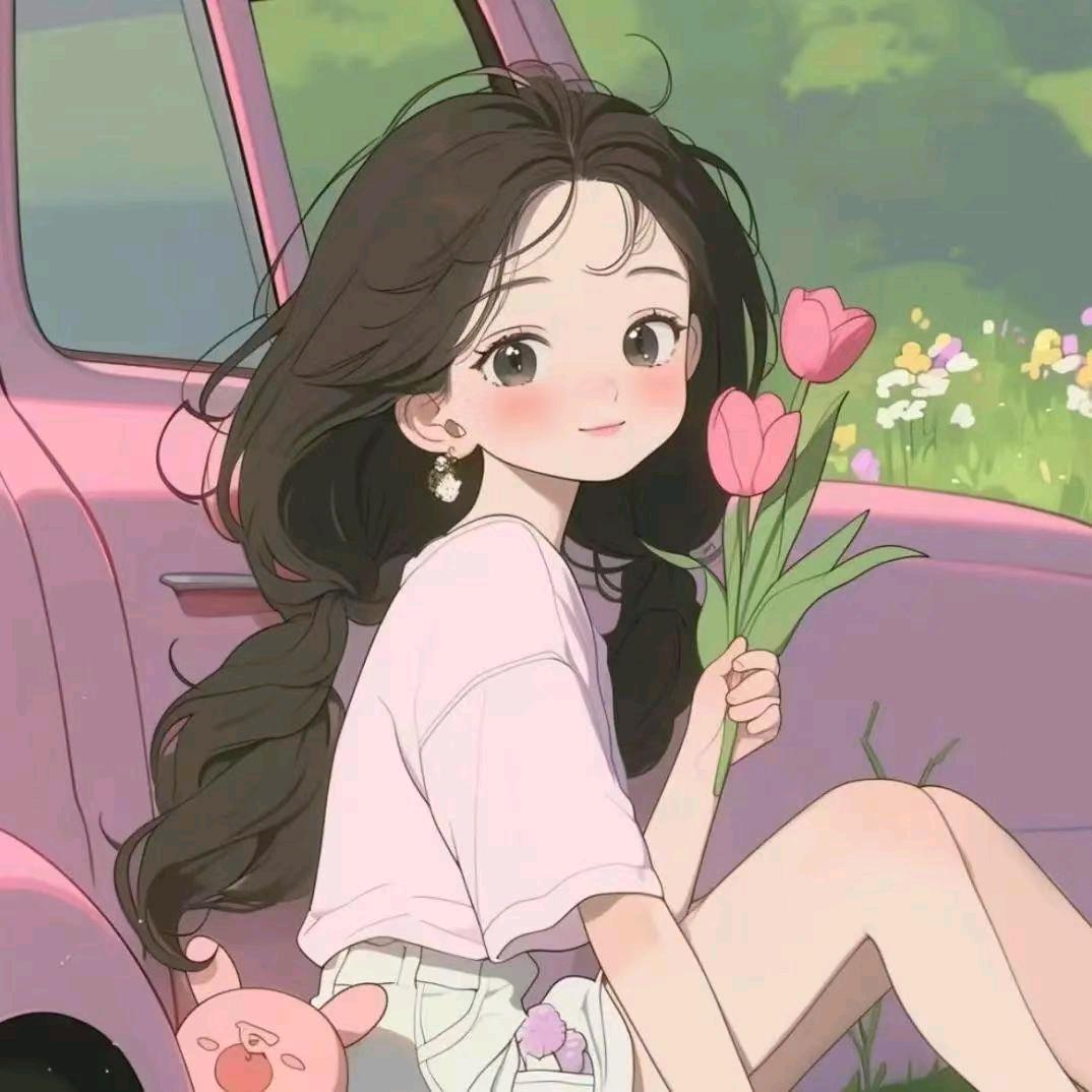 森一百货
