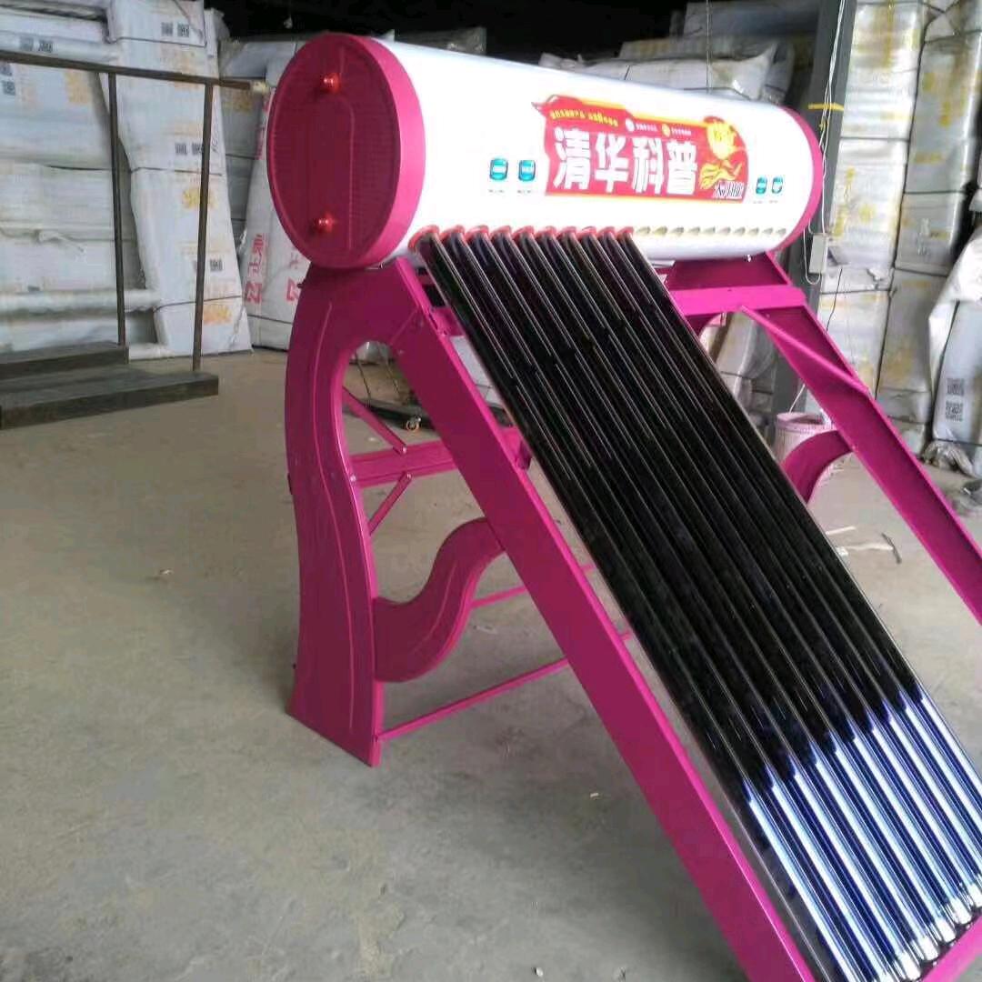 灯具卫浴窗帘水电建材