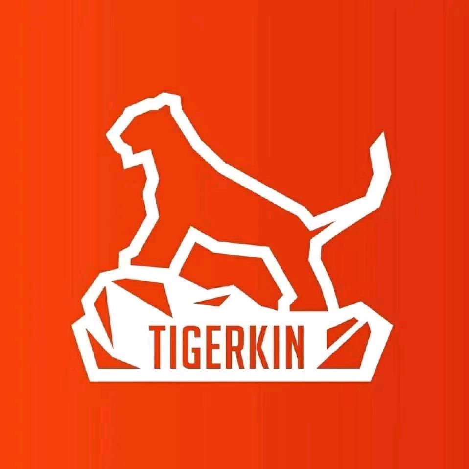 高唐县小虎体能地瓜教练