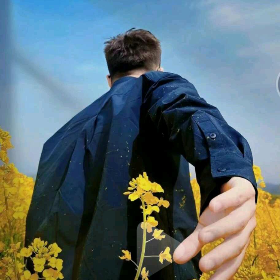 🌼ꦿ໊封心᭄🎋锁爱᭄ꦿᩚ٭