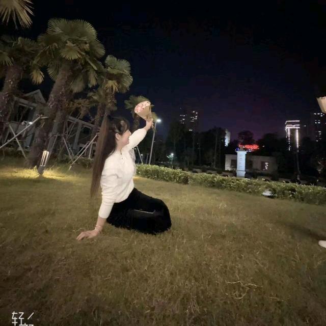 ༊ღ᭄往事ꦿ꯭归零꧔