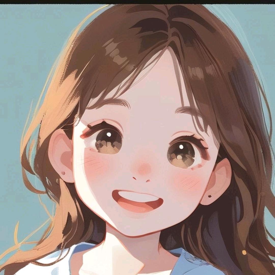 ಇ᭄刘ঞ魔王࿐