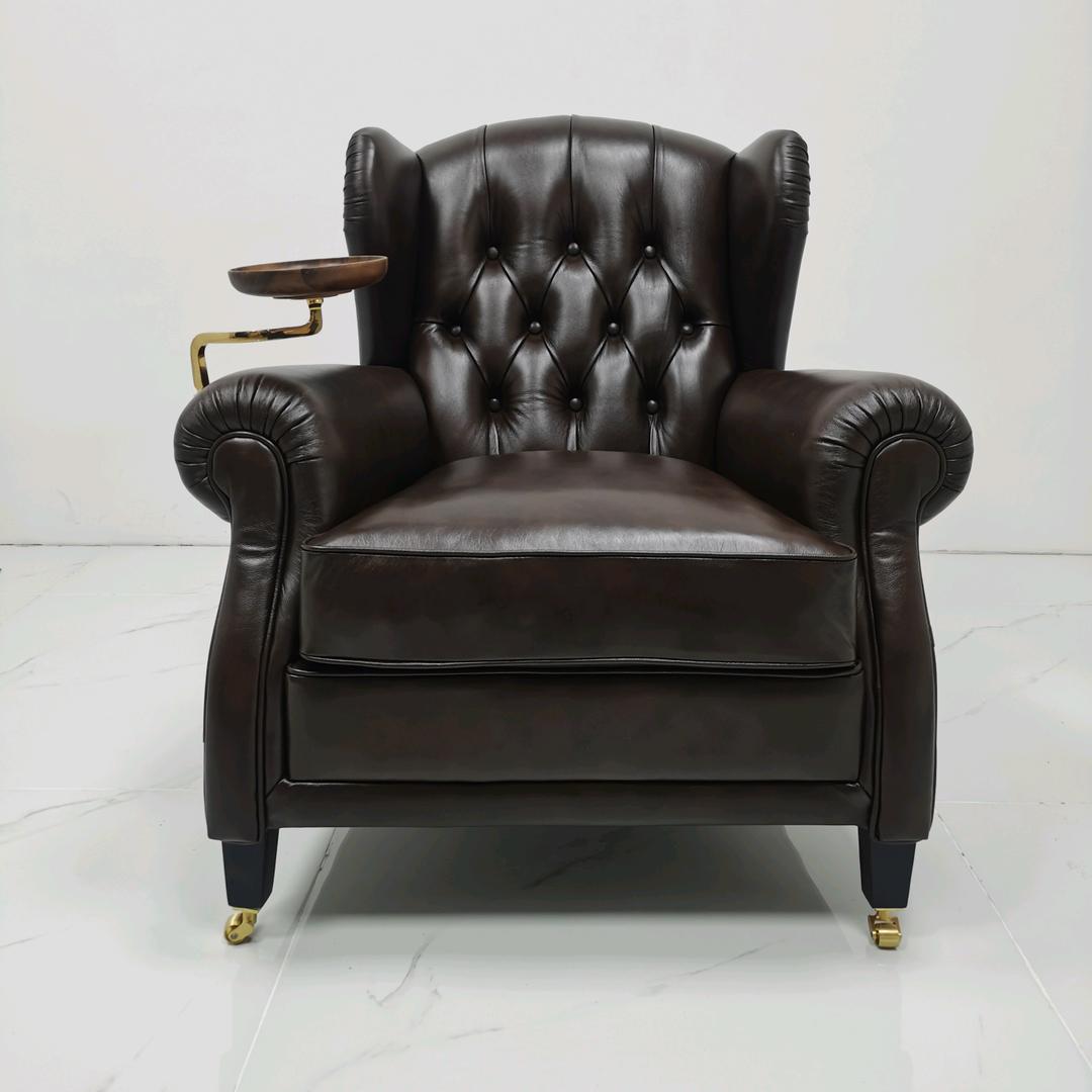 赣州婳艺家具创意屋