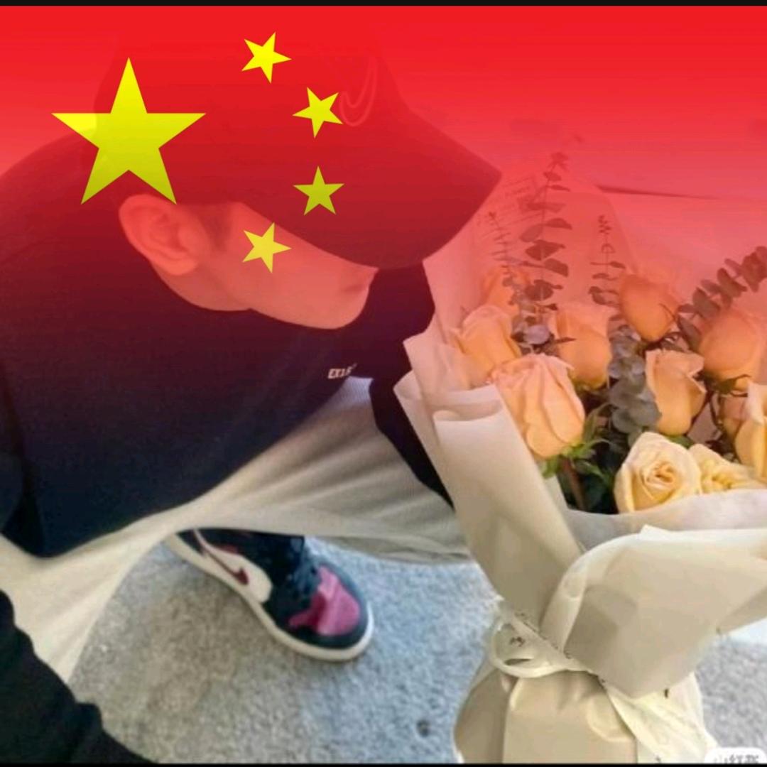 悲伤的蜗牛🐌