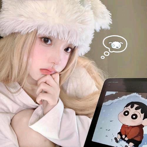 幼稚园糍粑大王